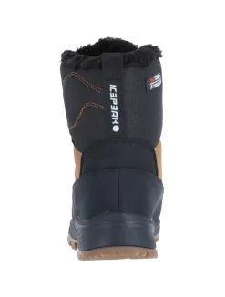 Alofi Ms snowboots dames