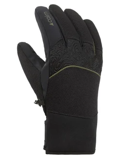 Alpen 3 M C-Tex skihandschoenen heren