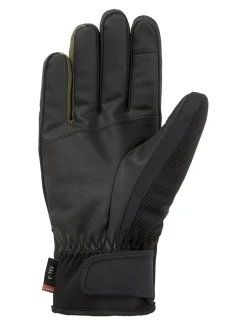 Alpen 3 M C-Tex skihandschoenen heren