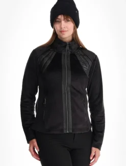 Altovaara vest dames