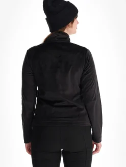 Altovaara vest dames