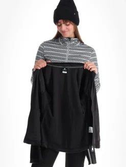 Altovaara vest dames