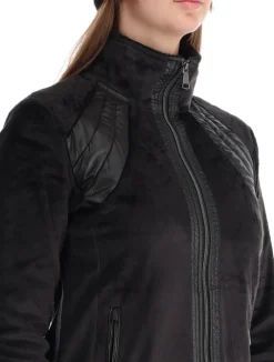 Altovaara vest dames
