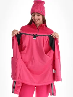 Altovaara vest dames