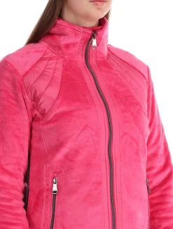 Altovaara vest dames