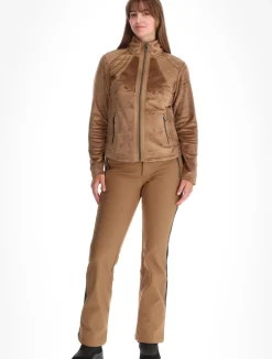 Altovaara vest dames