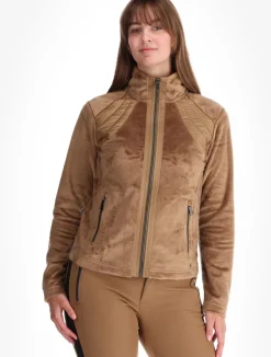 Altovaara vest dames