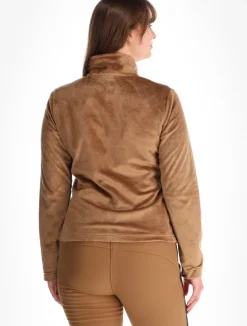 Altovaara vest dames