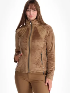 Altovaara vest dames