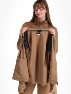 Altovaara vest dames