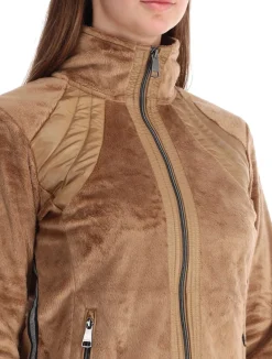 Altovaara vest dames