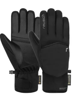 Amira GORE-TEX skihandschoenen dames