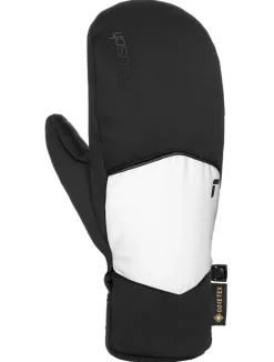 Amira GORE-TEX skiwanten dames