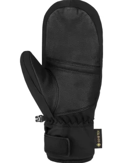 Amira GORE-TEX skiwanten dames