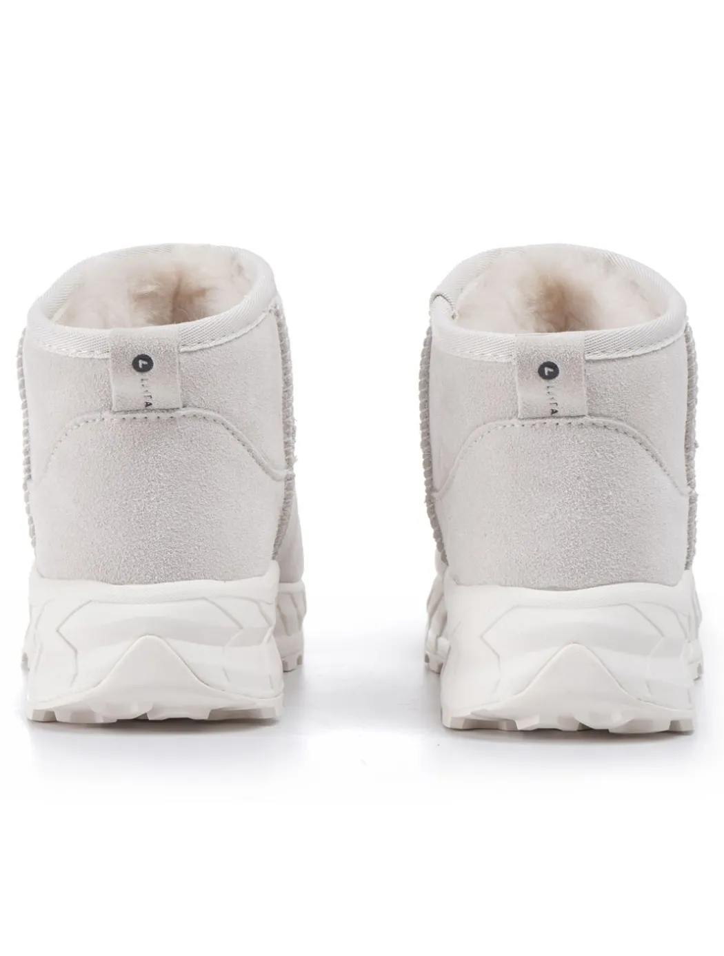 Amur Ms snowboots dames
