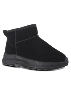 Amur Ms snowboots dames