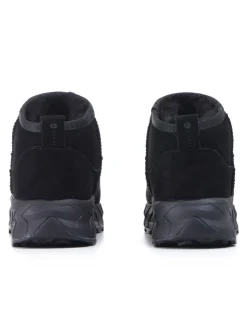 Amur Ms snowboots dames