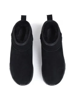 Amur Ms snowboots dames