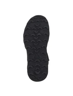 Amur Ms snowboots dames