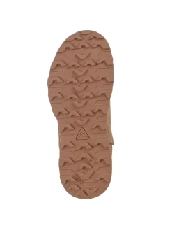 Amur Ms snowboots dames