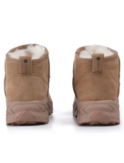 Amur Ms snowboots dames