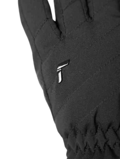 Angie R-TEX® XT Junior skihandschoenen kinderen