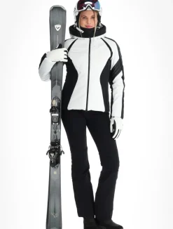 Ankara NE m.K. ski-jas dames