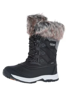 Ansina Ms snowboots dames