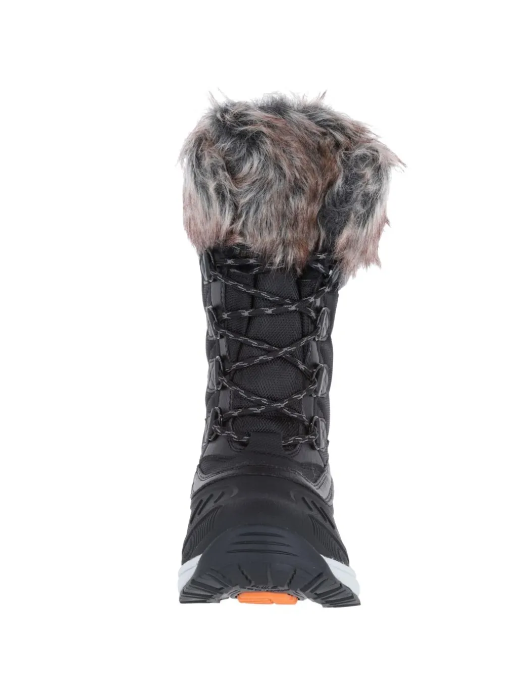 Ansina Ms snowboots dames