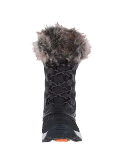 Ansina MS snowboots dames