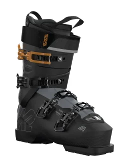 Anthem 85 MV skischoenen dames