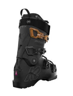 Anthem 85 MV skischoenen dames