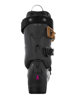 Anthem 85 MV skischoenen dames