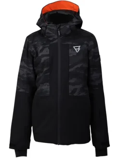 Aratiny ski-jas kinderen