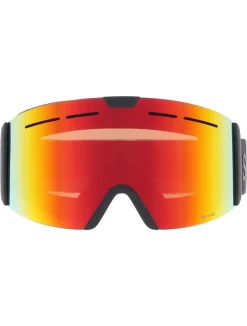 Arc S skibril unisex