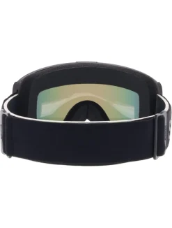 Arc S skibril unisex