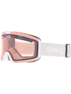 Arc Trans+ skibril unisex