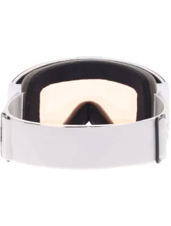 Arc Trans+ skibril unisex