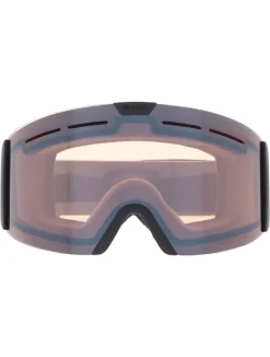 Arc Trans+ skibril unisex
