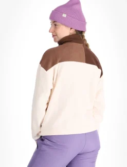 Arcca vest dames