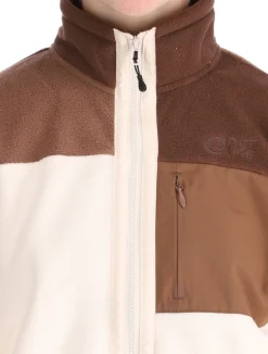 Arcca vest dames