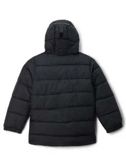 Arctic Blast™ II Jacket ski-jas kinderen
