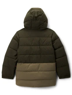 Arctic Blast™ II Jacket ski-jas kinderen