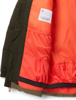 Arctic Blast™ II Jacket ski-jas kinderen
