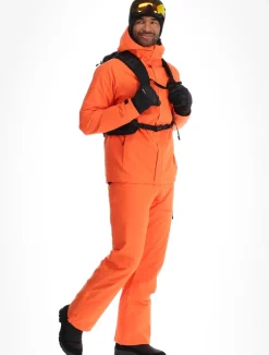 Arctic 2L ski-jas heren