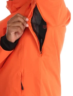 Arctic 2L ski-jas heren