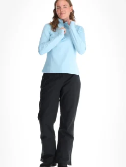 Arctic Pully 2.0 skipully dames