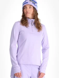 Arctic Pully 2.0 skipully dames
