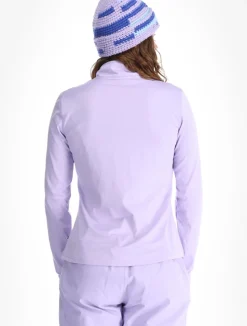 Arctic Pully 2.0 skipully dames