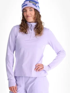 Arctic Pully 2.0 skipully dames